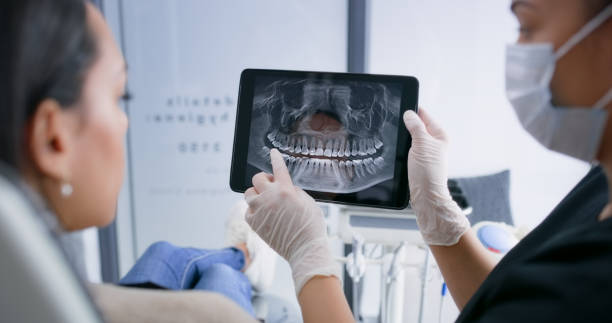 Licensed Tooth Extraction service in Weber County County, UT - Smile Center Dentistry